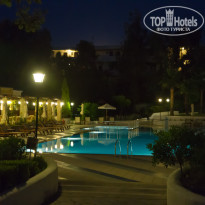 фото из отзыва ID 2459420