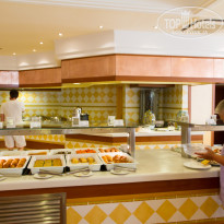 фото из отзыва ID 2459420