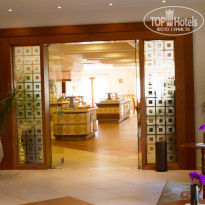 фото из отзыва ID 2459420