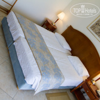 фото из отзыва ID 2459420