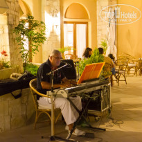 фото из отзыва ID 2459420