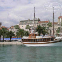 фото из отзыва ID 24619