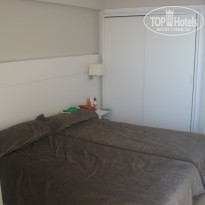 фото из отзыва ID 246000