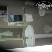 фото из отзыва ID 246000