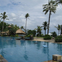 фото из отзыва ID 246248