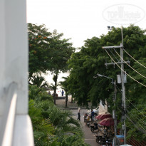 фото из отзыва ID 246291