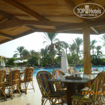 фото из отзыва ID 246390