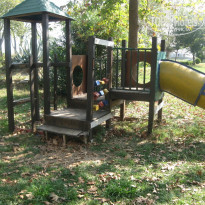 фото из отзыва ID 246573