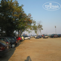 фото из отзыва ID 246573