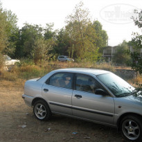 фото из отзыва ID 246573