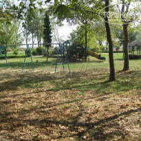 фото из отзыва ID 246573