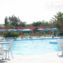 фото из отзыва ID 246577