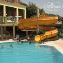 фото из отзыва ID 246582