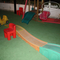 фото из отзыва ID 246637