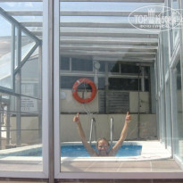 фото из отзыва ID 246000