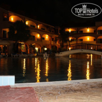 фото из отзыва ID 246758