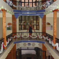 фото из отзыва ID 246838