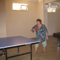 фото из отзыва ID 246864