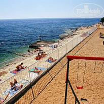 фото из отзыва ID 246951