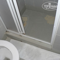 фото из отзыва ID 246958