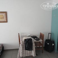 фото из отзыва ID 246993