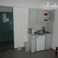 фото из отзыва ID 246993