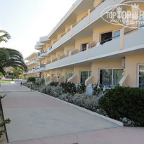 фото из отзыва ID 246993