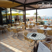 фото из отзыва ID 246993