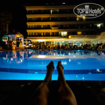 фото из отзыва ID 2468559