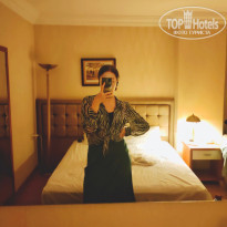 фото из отзыва ID 2468559