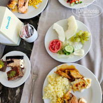 фото из отзыва ID 2468559