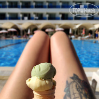 фото из отзыва ID 2468559