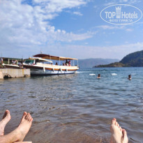 фото из отзыва ID 2468559