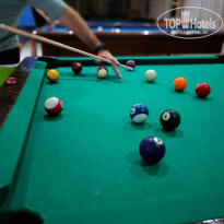 фото из отзыва ID 2468559