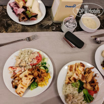 фото из отзыва ID 2468559