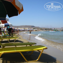 фото из отзыва ID 247113