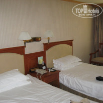 фото из отзыва ID 247225