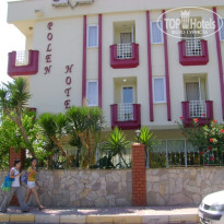 фото из отзыва ID 247315