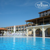 фото из отзыва ID 247391