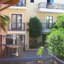 фото из отзыва ID 247428