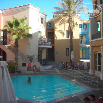 фото из отзыва ID 247428