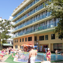 фото из отзыва ID 247460