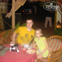 фото из отзыва ID 247473