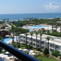 фото из отзыва ID 247778