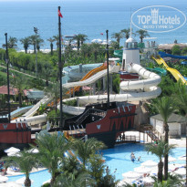 фото из отзыва ID 247778