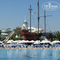 фото из отзыва ID 247778