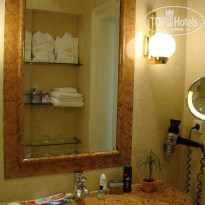 фото из отзыва ID 247913