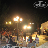 фото из отзыва ID 247892