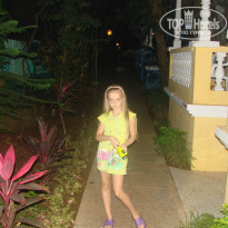 фото из отзыва ID 247473