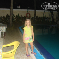 фото из отзыва ID 247473